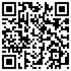 扫码进入手机查看