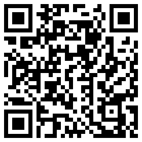扫码进入手机查看