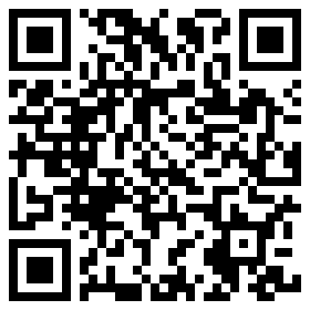 扫码进入手机查看