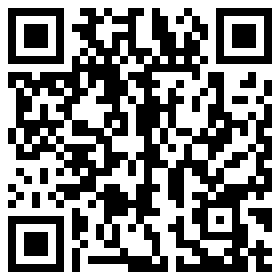 扫码进入手机查看