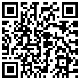 扫码进入手机查看