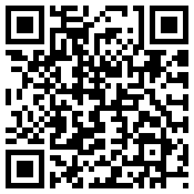 扫码进入手机查看