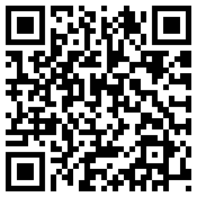 扫码进入手机查看