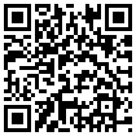 扫码进入手机查看