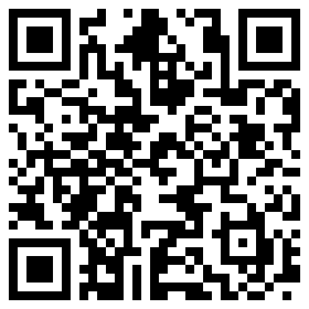 扫码进入手机查看