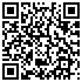 扫码进入手机查看