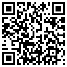 扫码进入手机查看