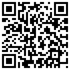 扫码进入手机查看