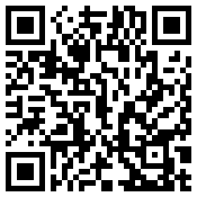 扫码进入手机查看