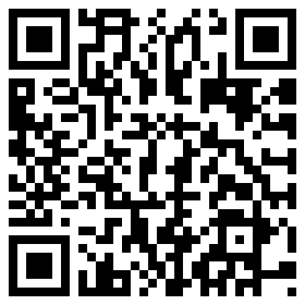 扫码进入手机查看