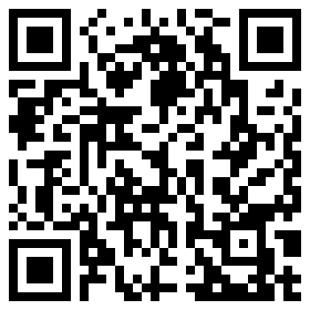 扫码进入手机查看