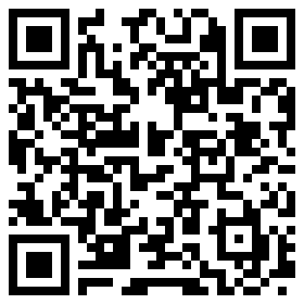 扫码进入手机查看