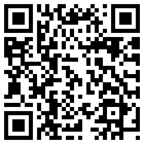 扫码进入手机查看