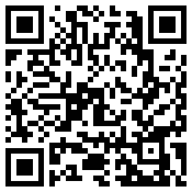 扫码进入手机查看