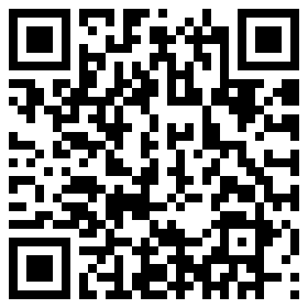 扫码进入手机查看