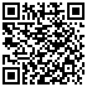 扫码进入手机查看