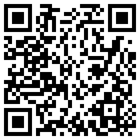 扫码进入手机查看