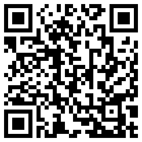 扫码进入手机查看