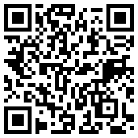 扫码进入手机查看