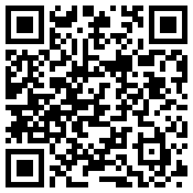 扫码进入手机查看