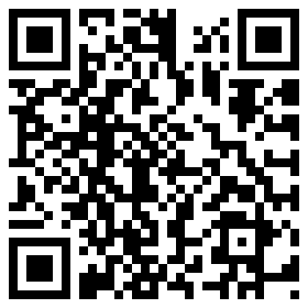 扫码进入手机查看