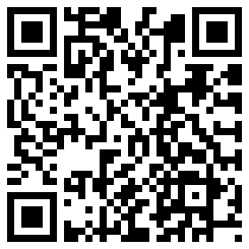 扫码进入手机查看