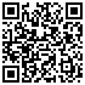 扫码进入手机查看