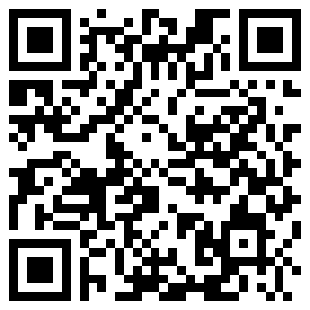 扫码进入手机查看