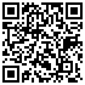 扫码进入手机查看