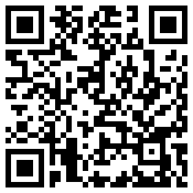 扫码进入手机查看