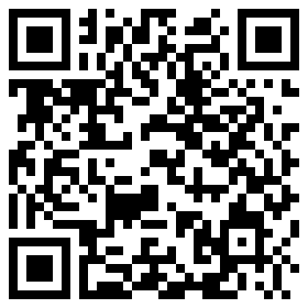 扫码进入手机查看