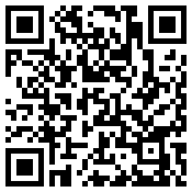 扫码进入手机查看