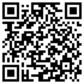 扫码进入手机查看