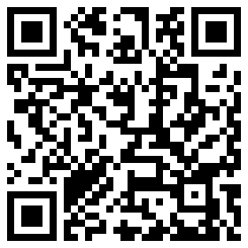 扫码进入手机查看