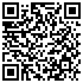 扫码进入手机查看