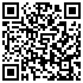 扫码进入手机查看