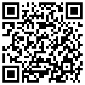 扫码进入手机查看