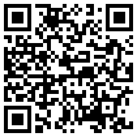 扫码进入手机查看