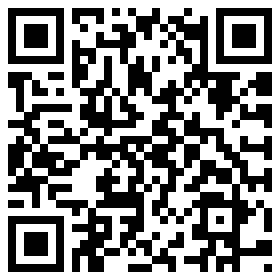 扫码进入手机查看