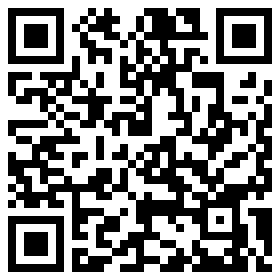 扫码进入手机查看