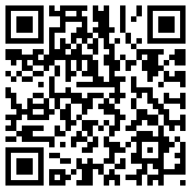 扫码进入手机查看