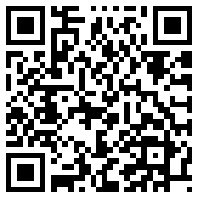 扫码进入手机查看