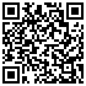 扫码进入手机查看