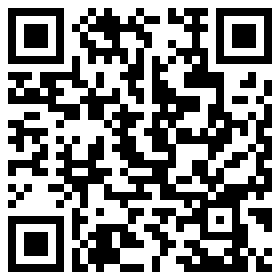 扫码进入手机查看