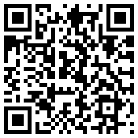 扫码进入手机查看