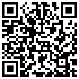 扫码进入手机查看
