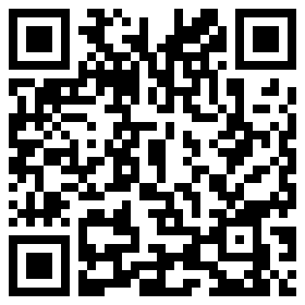 扫码进入手机查看