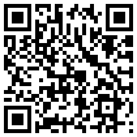 扫码进入手机查看
