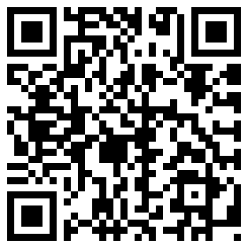 扫码进入手机查看