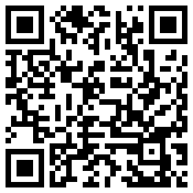 扫码进入手机查看